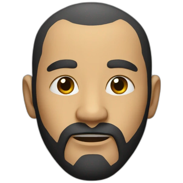 lonzu emoji