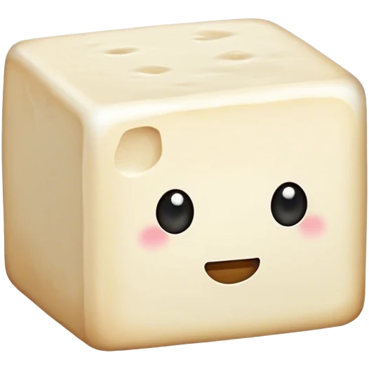 tofo emoji