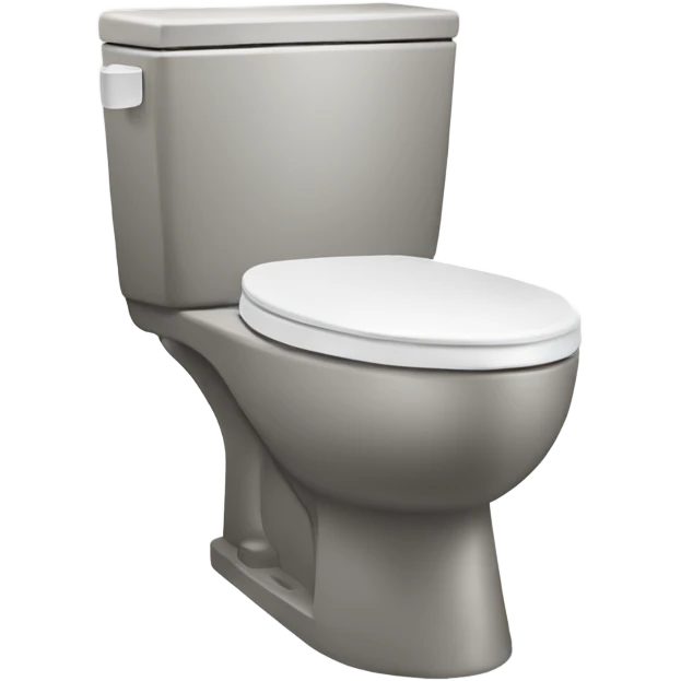 Skibidy toilet emoji