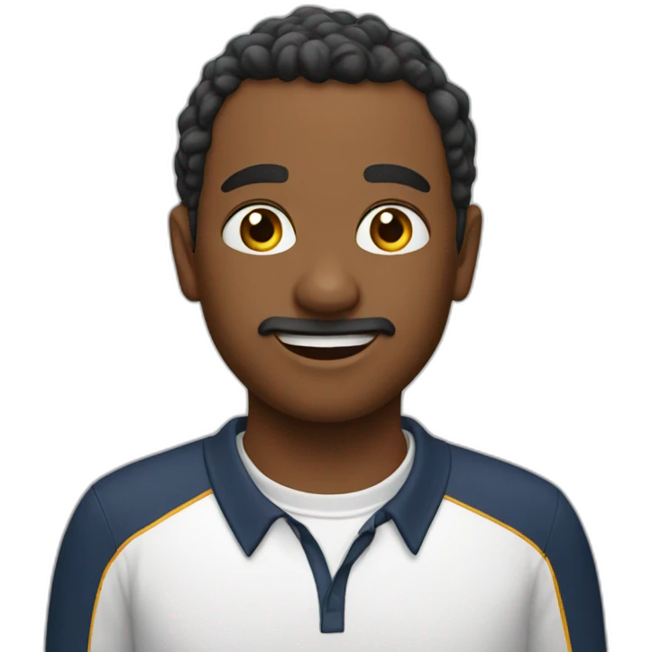 adolc emoji