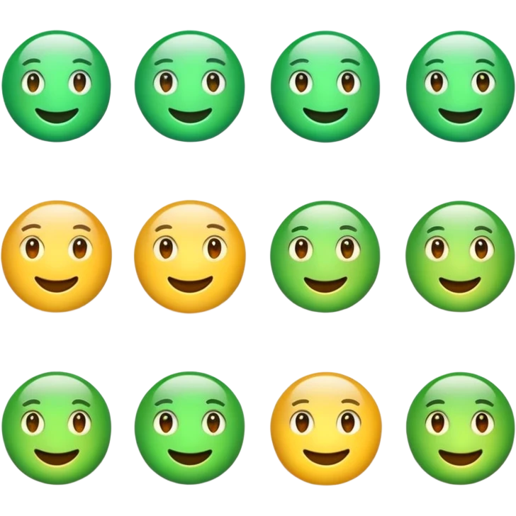 Emoji de verificar  emoji