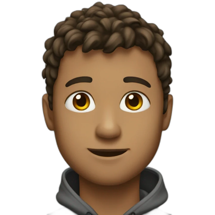 alexen emoji