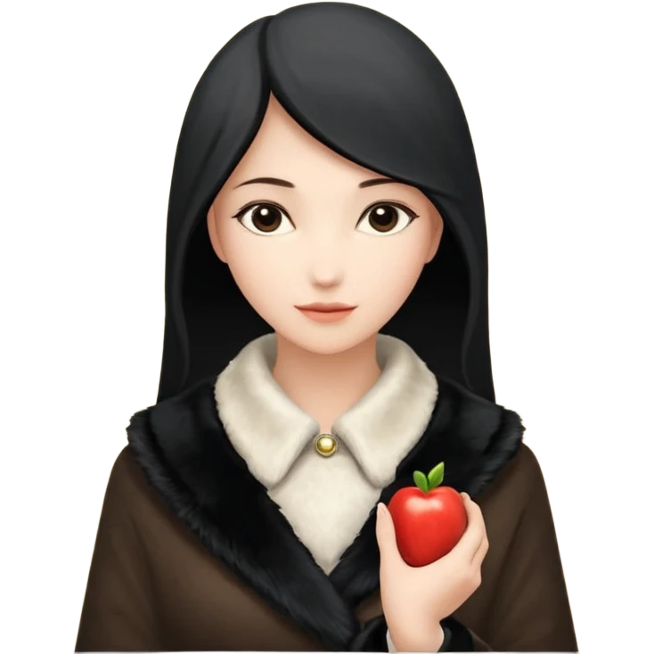 Сисечка женская голая emoji