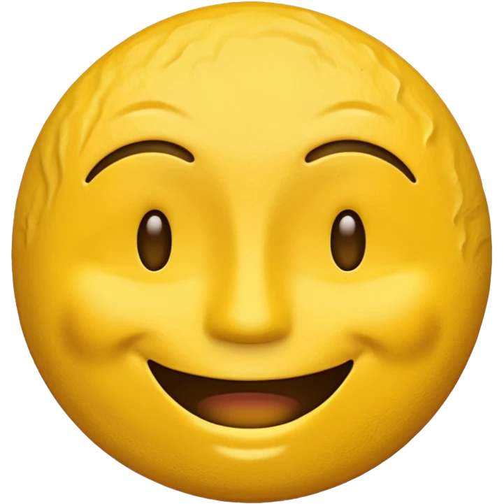 Nirvana emoji  emoji