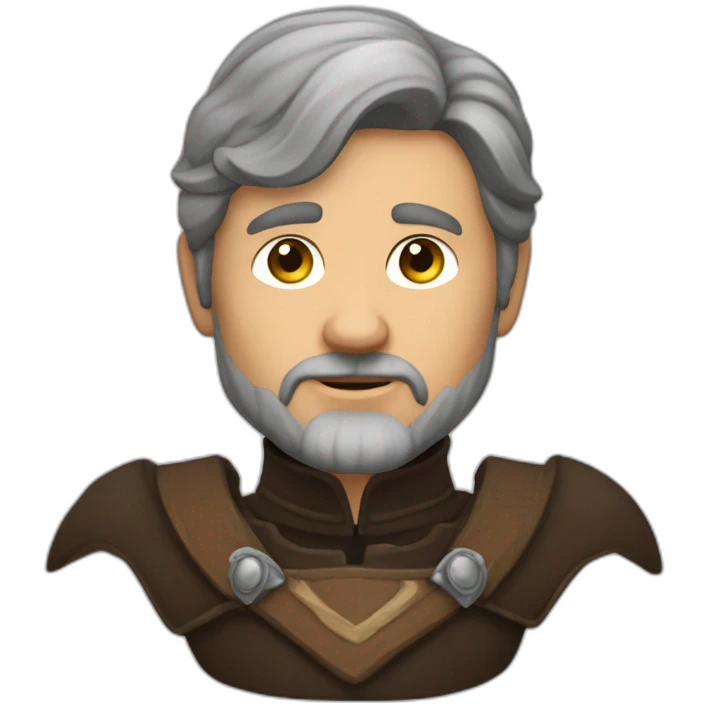 abradolf lincler emoji