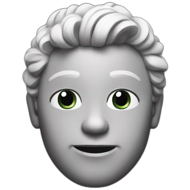 netflix emoji