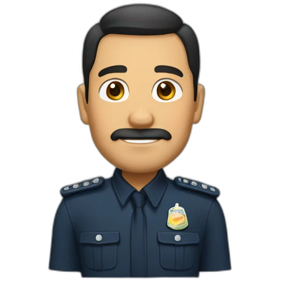 pol boguña planas emoji