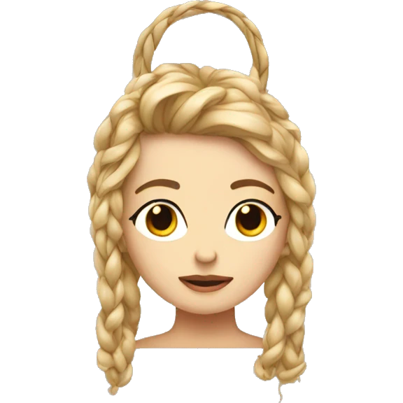 Birkin  emoji