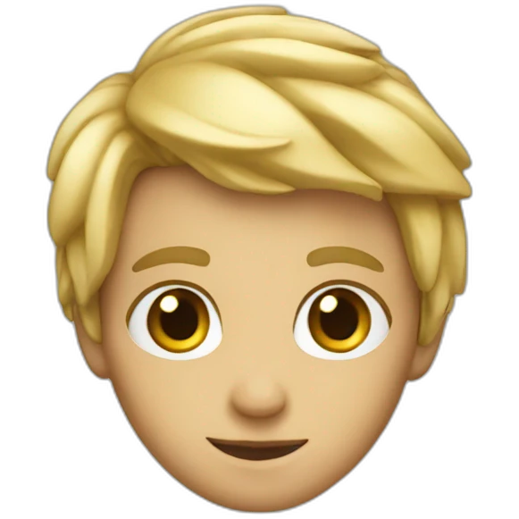 tinker emoji