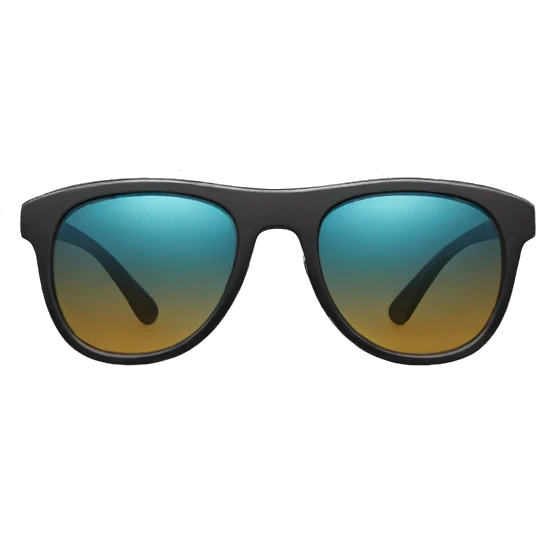 sunglasses emoji