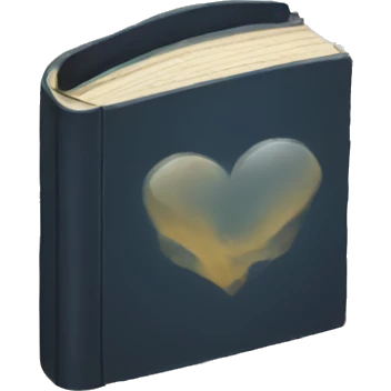 book emoji