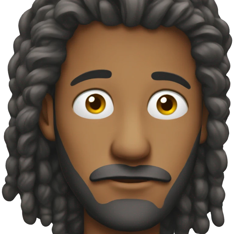 Pretentious emojis  emoji