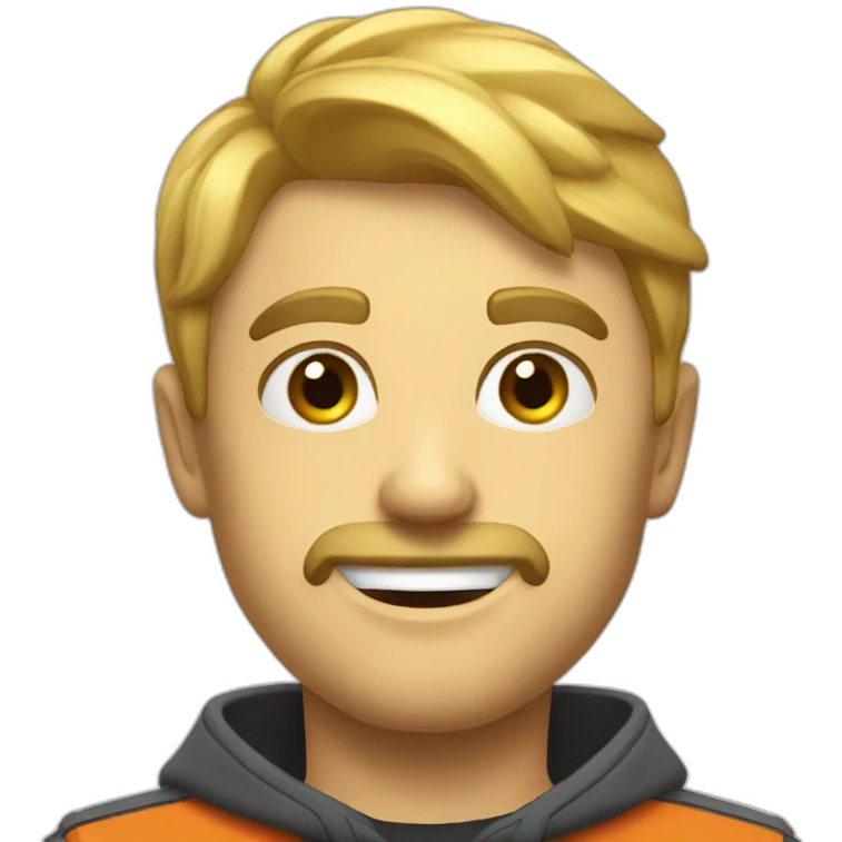 eSport tool emoji