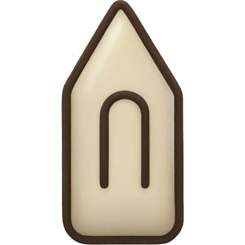 Cursor  emoji