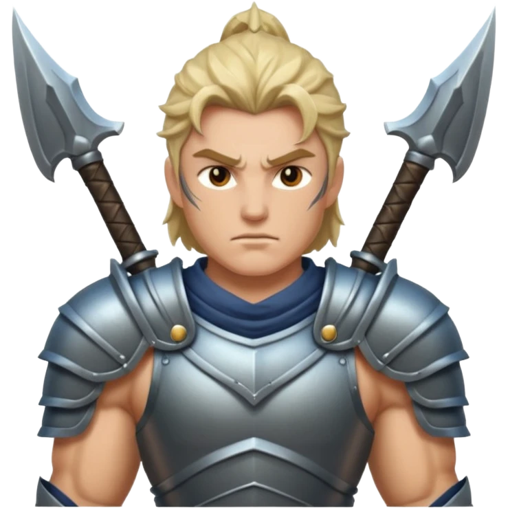 Rpg emoji