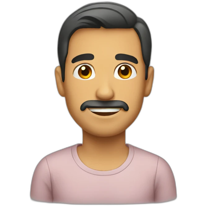 Español emoji