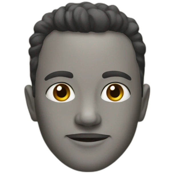 Lengu emoji
