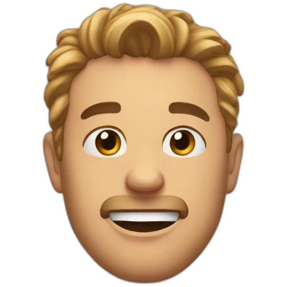 Squeeze emoji
