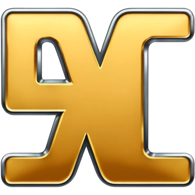 VAT add letters big emoji