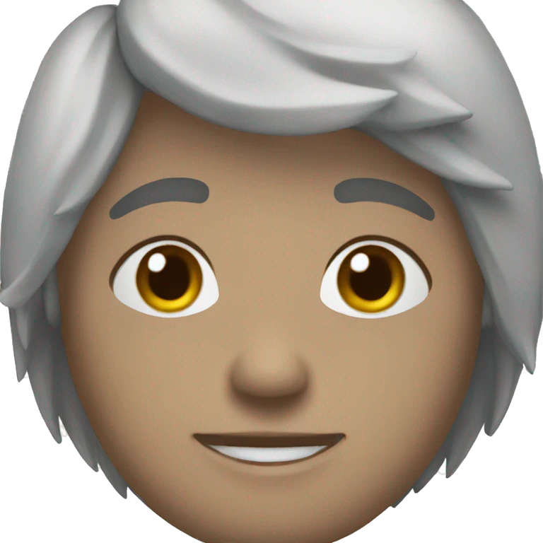 Mdrrr emoji