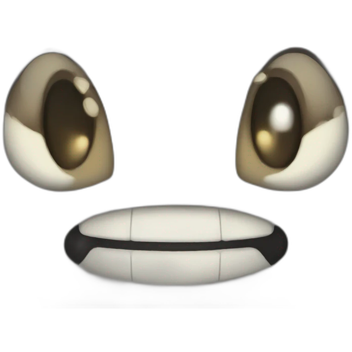 onix pokemon emoji