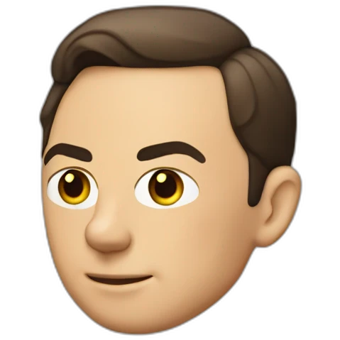 sheldon cooper emoji