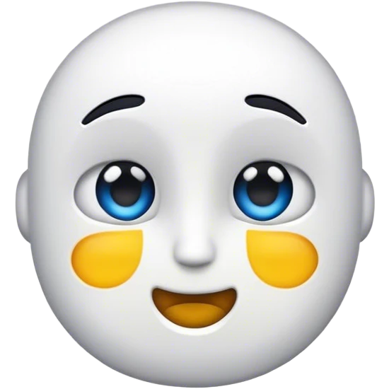 מחשבון כסיו ורוד emoji