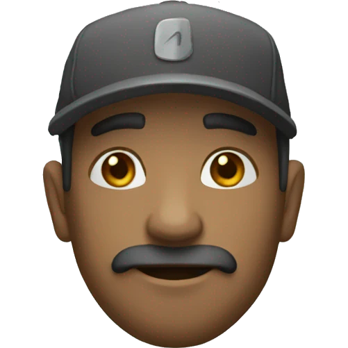 funkgerät emoji