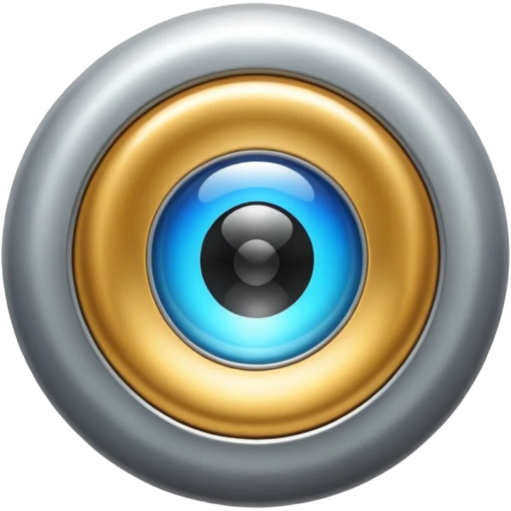 Turkish airlens emoji