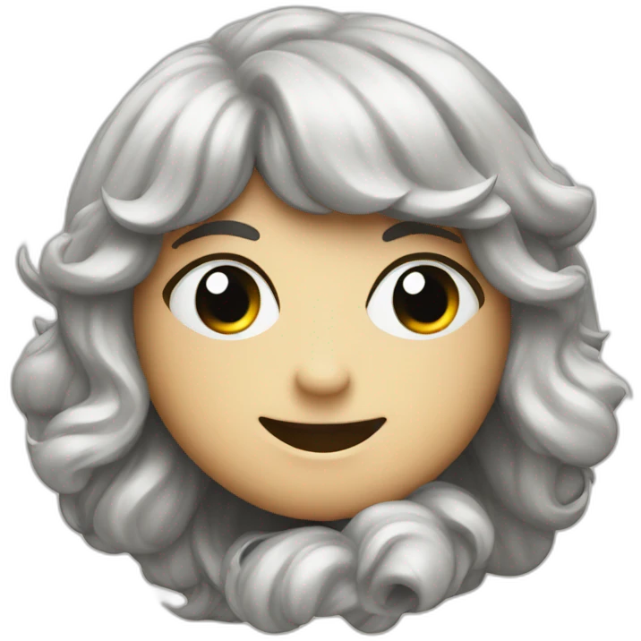 Board Game Lovers emoji