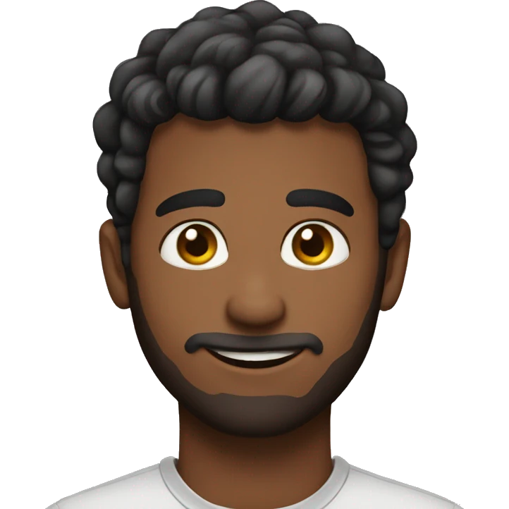 Boyfriend  emoji