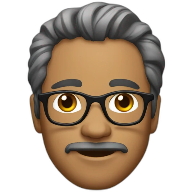 Zola emoji