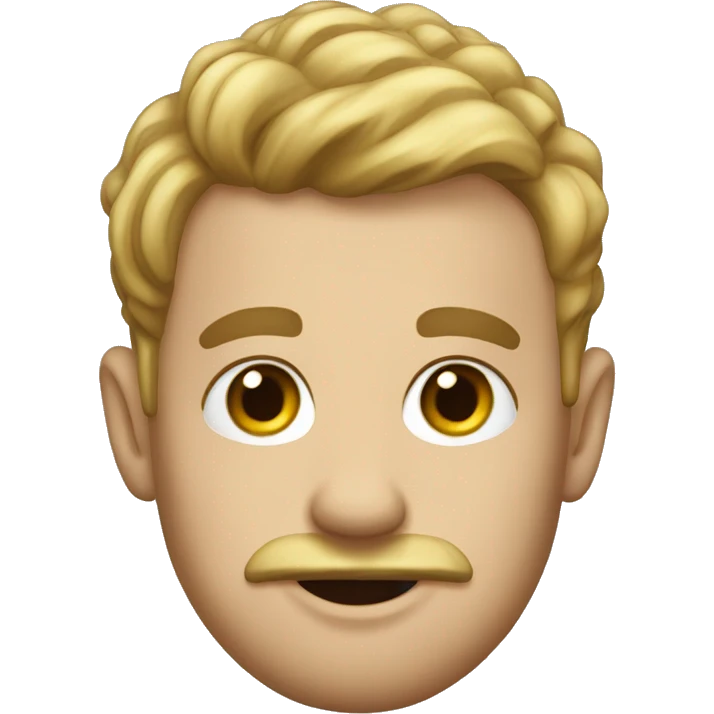 the rizzler emoji