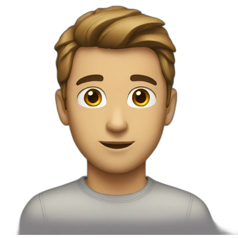 New emoji