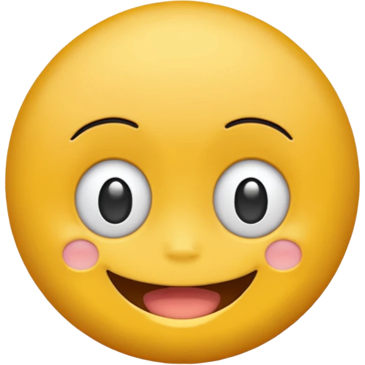 One piece anime emoji  emoji