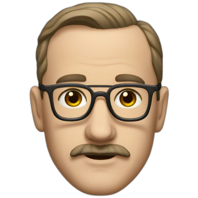 ADOLF HIEDLER emoji