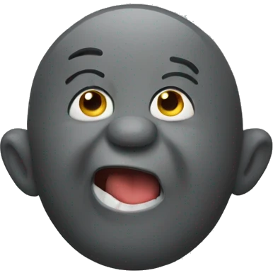 buoyant emoji