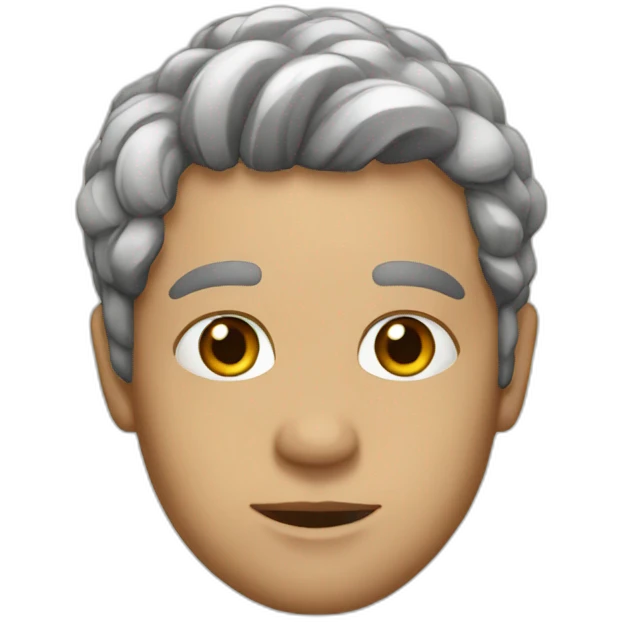 corse emoji