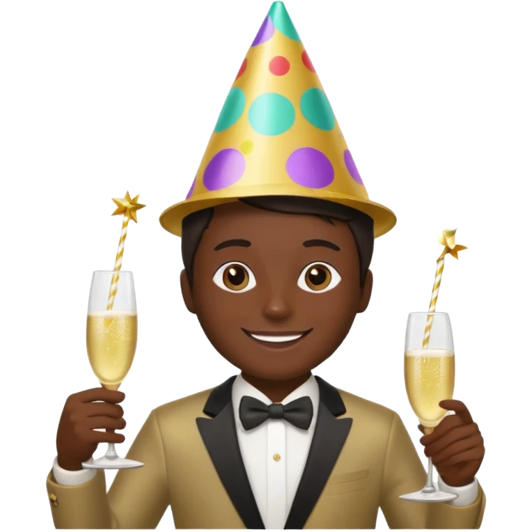 Khali bos shokho gals imogi emoji