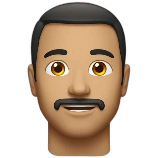 مطعم هرديز  emoji