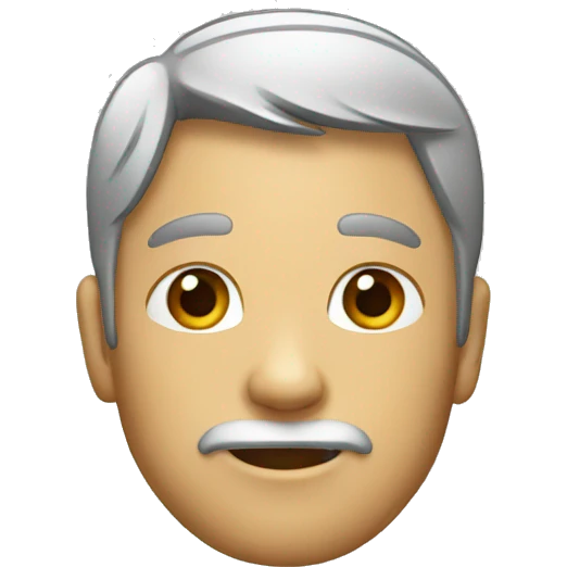 iphine emoji