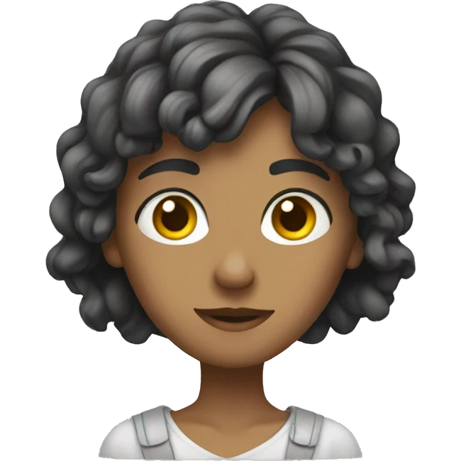 Bellako  emoji