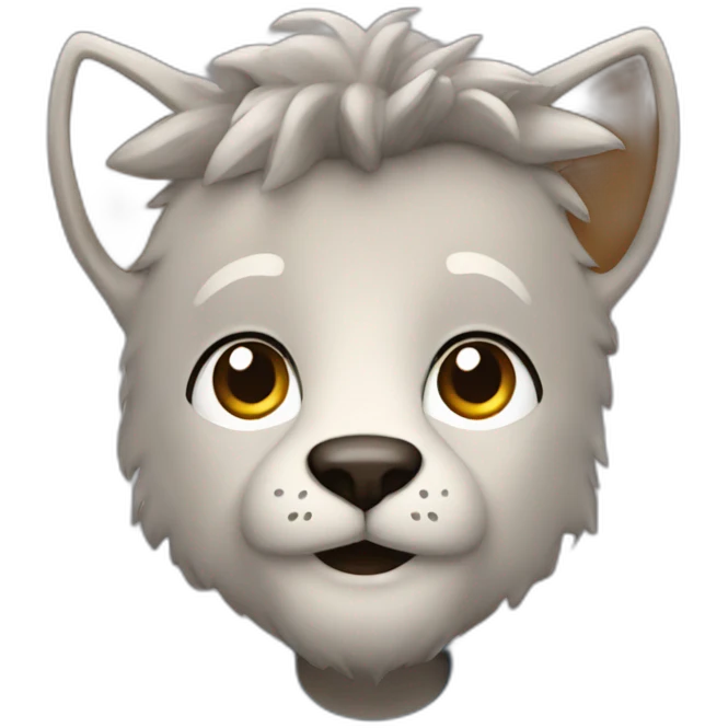 ⭐ kobb.tech ⭐ emoji