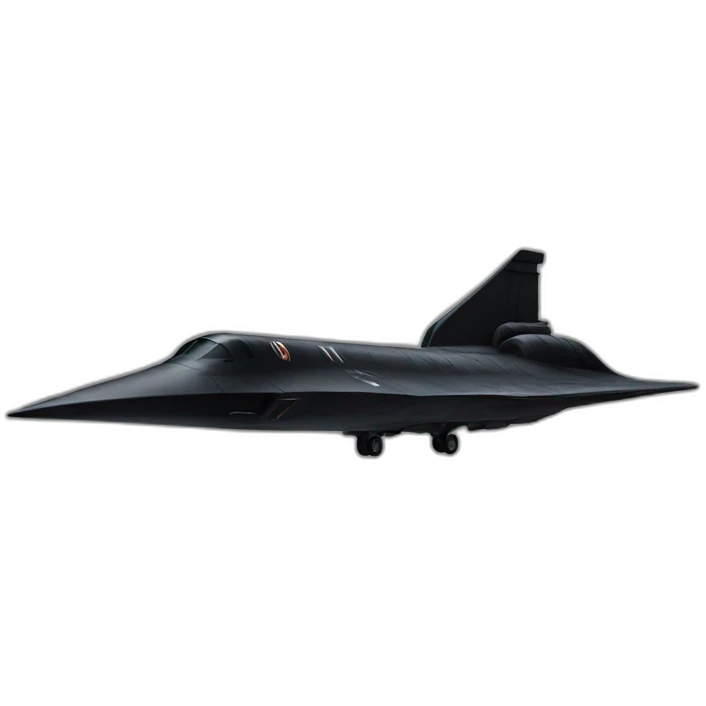 Sr7 emoji