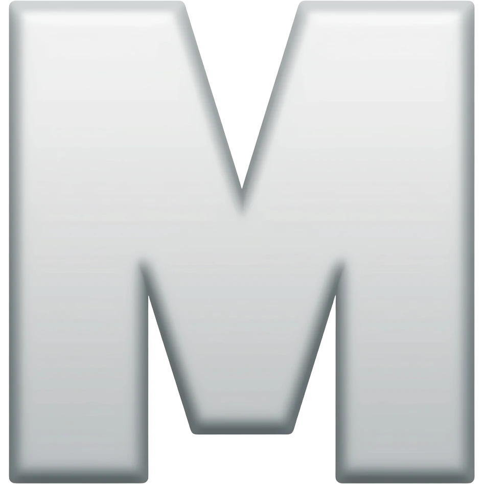 The name Omran is written in Minecraft letters emoji