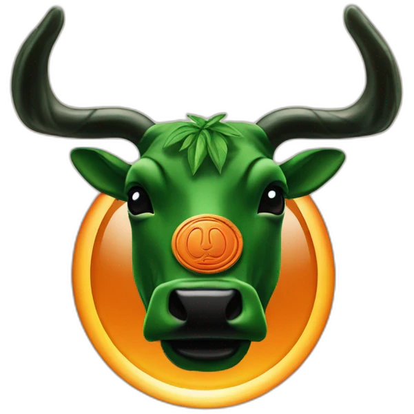 Jagermeister emoji