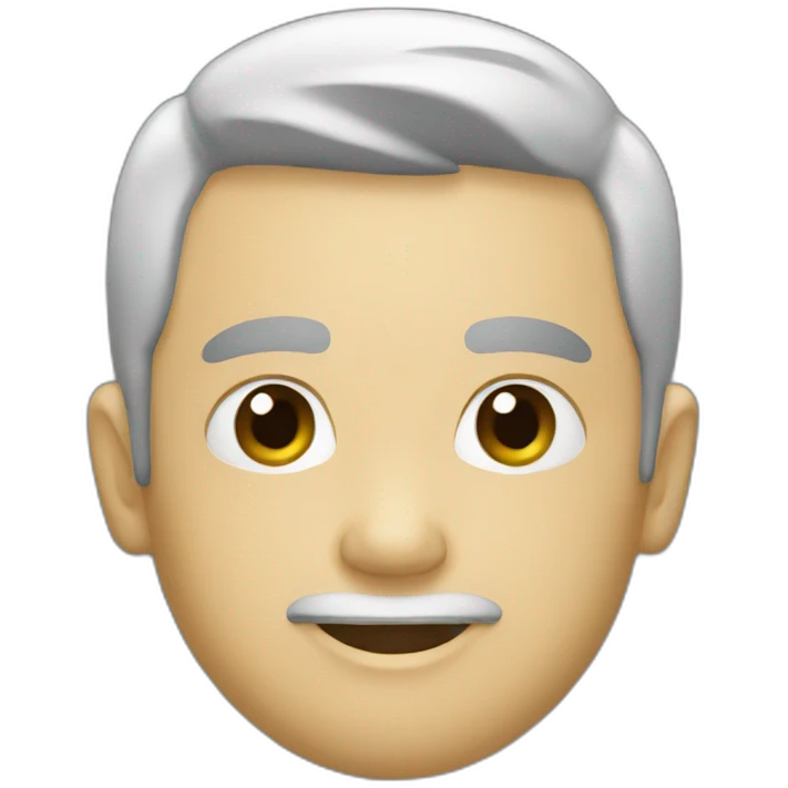honda emoji