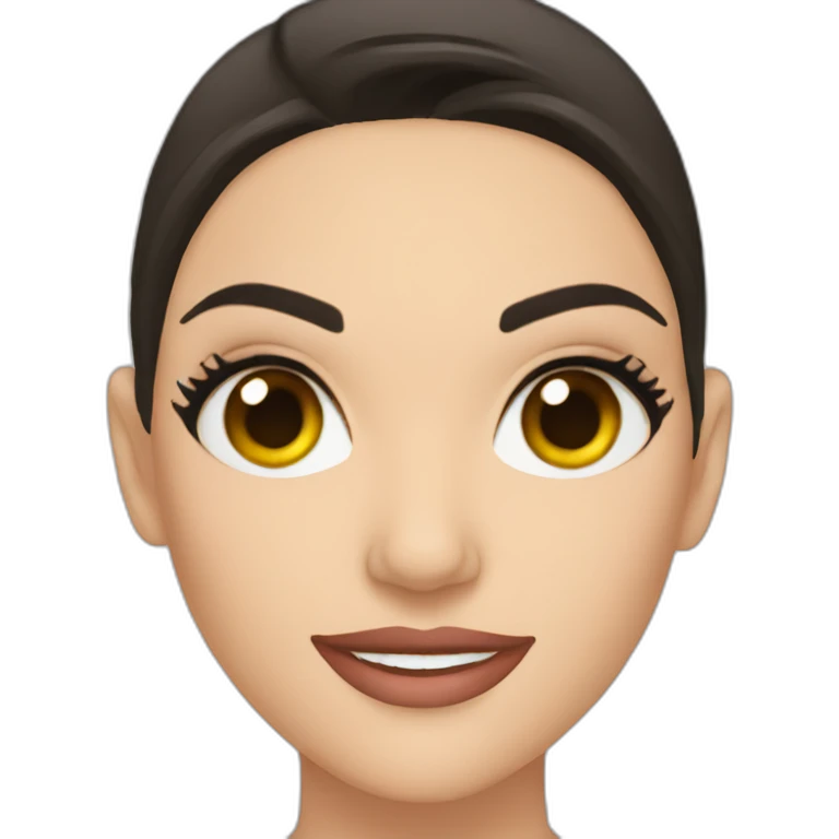 taylor cole emoji