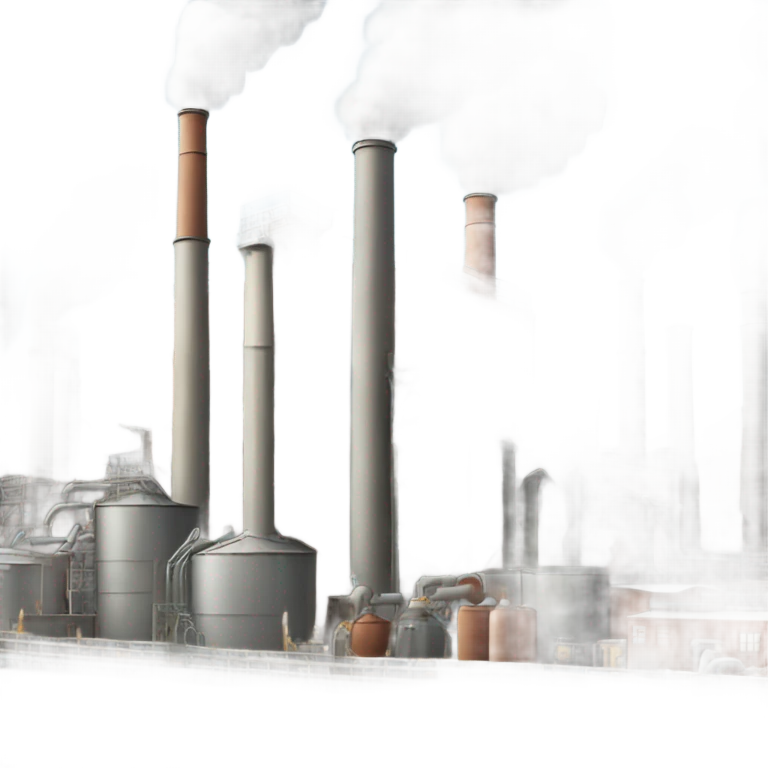FACTORY emoji