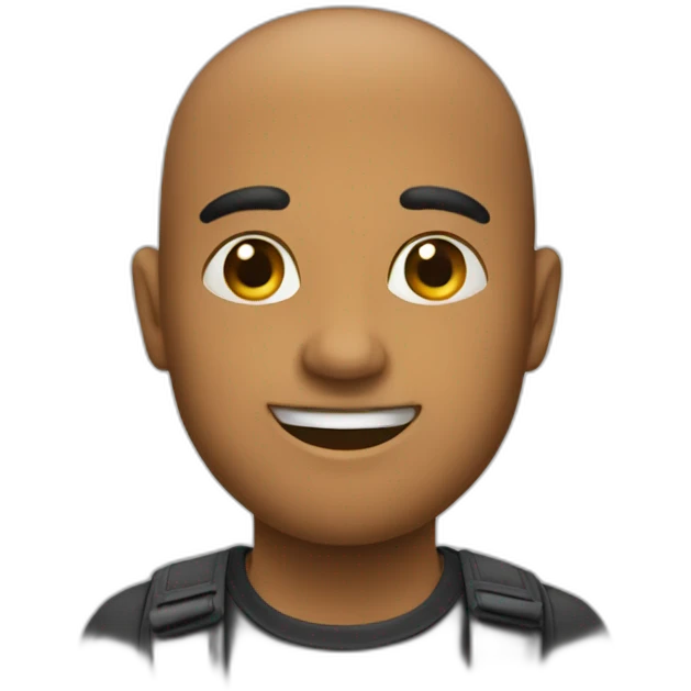 Ça emoji
